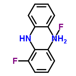 1033225-44-3 structure