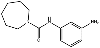 1040012-46-1 structure