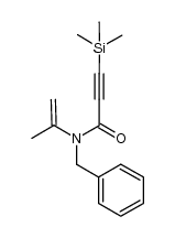 1042036-42-9 structure