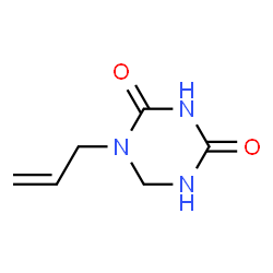 104732-58-3 structure