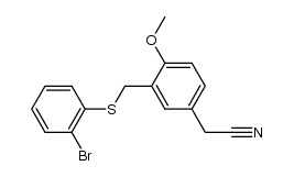 104967-23-9 structure