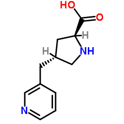 1049984-05-5 structure