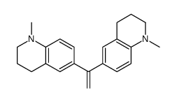 105415-46-1 structure