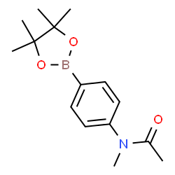 1056456-21-3 structure