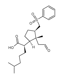 105764-33-8结构式