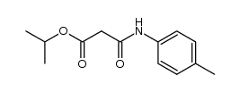 106128-40-9 structure