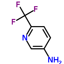 106877-33-2 structure