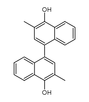 107866-11-5 structure