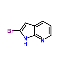 1083181-25-2 structure