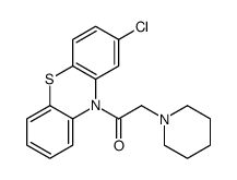 109556-28-7 structure