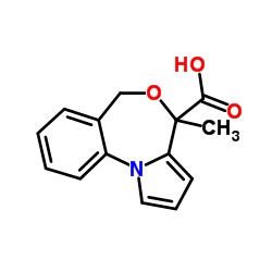 109826-59-7 structure