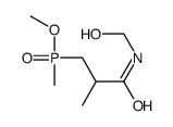 110518-51-9 structure