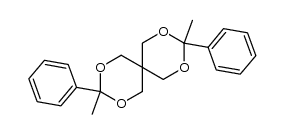 110954-16-0 structure