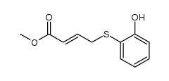 111042-31-0 structure