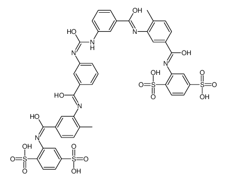 111129-54-5 structure