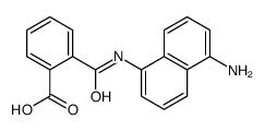 111364-33-1 structure