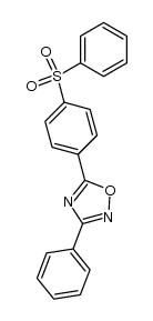 111797-44-5 structure