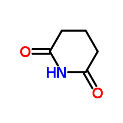 1121-89-7 structure