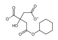 112284-47-6 structure