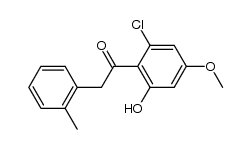 112954-18-4 structure