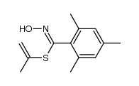 113475-88-0 structure