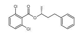 1160843-05-9 structure