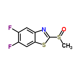 1163123-56-5 structure