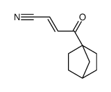 116415-15-7 structure