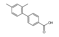 1170833-71-2 structure