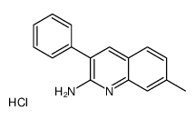 1170842-23-5 structure