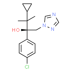 118550-34-8 structure