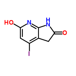 1190310-59-8 structure