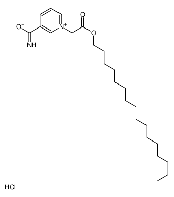 119249-34-2 structure