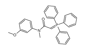 119787-93-8 structure