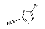 1198154-99-2 structure