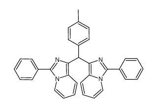 1203650-52-5 structure