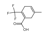 120802-05-3 structure