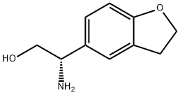 1213553-99-1 structure