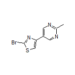 1215072-77-7 structure