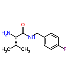 1217804-28-8 structure