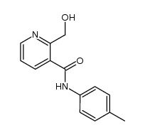 122706-40-5 structure