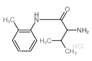 1236267-71-2 structure