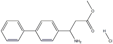 124082-22-0结构式