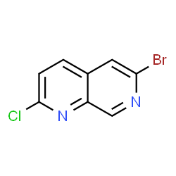 1246554-46-0 structure