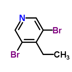 125419-80-9 structure