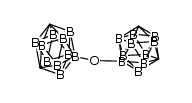 125830-81-1结构式