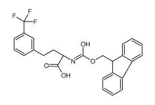 1260609-38-8 structure