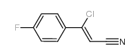 126417-76-3 structure