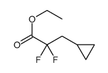 1267593-90-7 structure