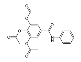 128379-13-5 structure